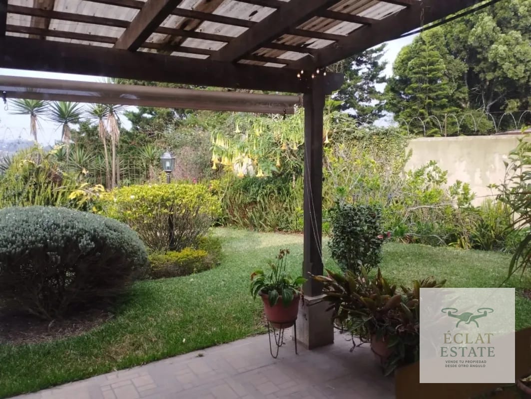Casa en Venta en Terravista, Carretera A El Salvador — Casa en Venta en Terravista, Carretera a El Salvador, Guatemala, Ciudad — foto 1 de 16