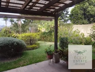 Casa en Venta en Terravista, Carretera A El Salvador — Casa en Venta en Terravista, Carretera a El Salvador, Guatemala, Ciudad — miniatura 1 de 16