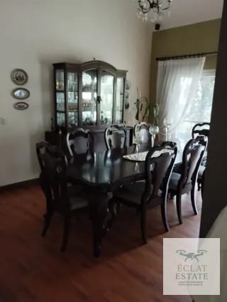 Casa en Venta en Terravista, Carretera A El Salvador — Casa en Venta en Terravista, Carretera a El Salvador, Guatemala, Ciudad — miniatura 16 de 16