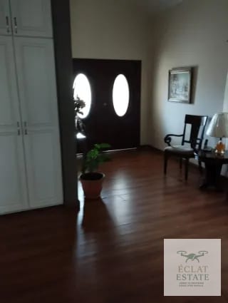 Casa en Venta en Terravista, Carretera A El Salvador — Casa en Venta en Terravista, Carretera a El Salvador, Guatemala, Ciudad — miniatura 15 de 16