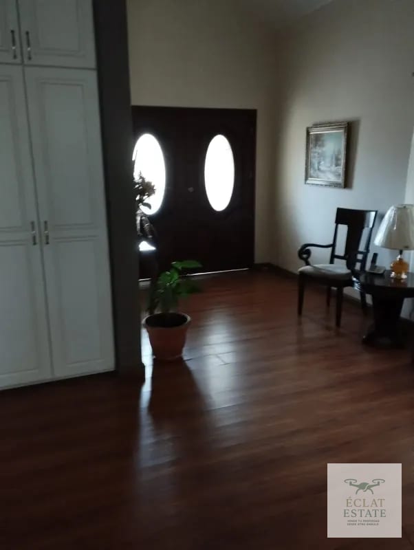 Casa en Venta en Terravista, Carretera A El Salvador — Casa en Venta en Terravista, Carretera a El Salvador, Guatemala, Ciudad — foto 15 de 16