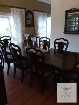 Casa en Venta en Terravista, Carretera A El Salvador — Casa en Venta en Terravista, Carretera a El Salvador, Guatemala, Ciudad — miniatura 14 de 16