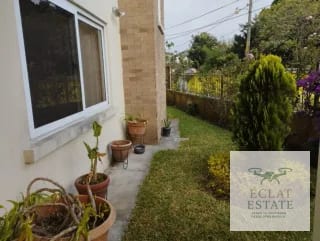 Casa en Venta en Terravista, Carretera A El Salvador — Casa en Venta en Terravista, Carretera a El Salvador, Guatemala, Ciudad — miniatura 13 de 16