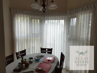 Casa en Venta en Terravista, Carretera A El Salvador — Casa en Venta en Terravista, Carretera a El Salvador, Guatemala, Ciudad — miniatura 12 de 16