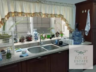 Casa en Venta en Terravista, Carretera A El Salvador — Casa en Venta en Terravista, Carretera a El Salvador, Guatemala, Ciudad — miniatura 11 de 16