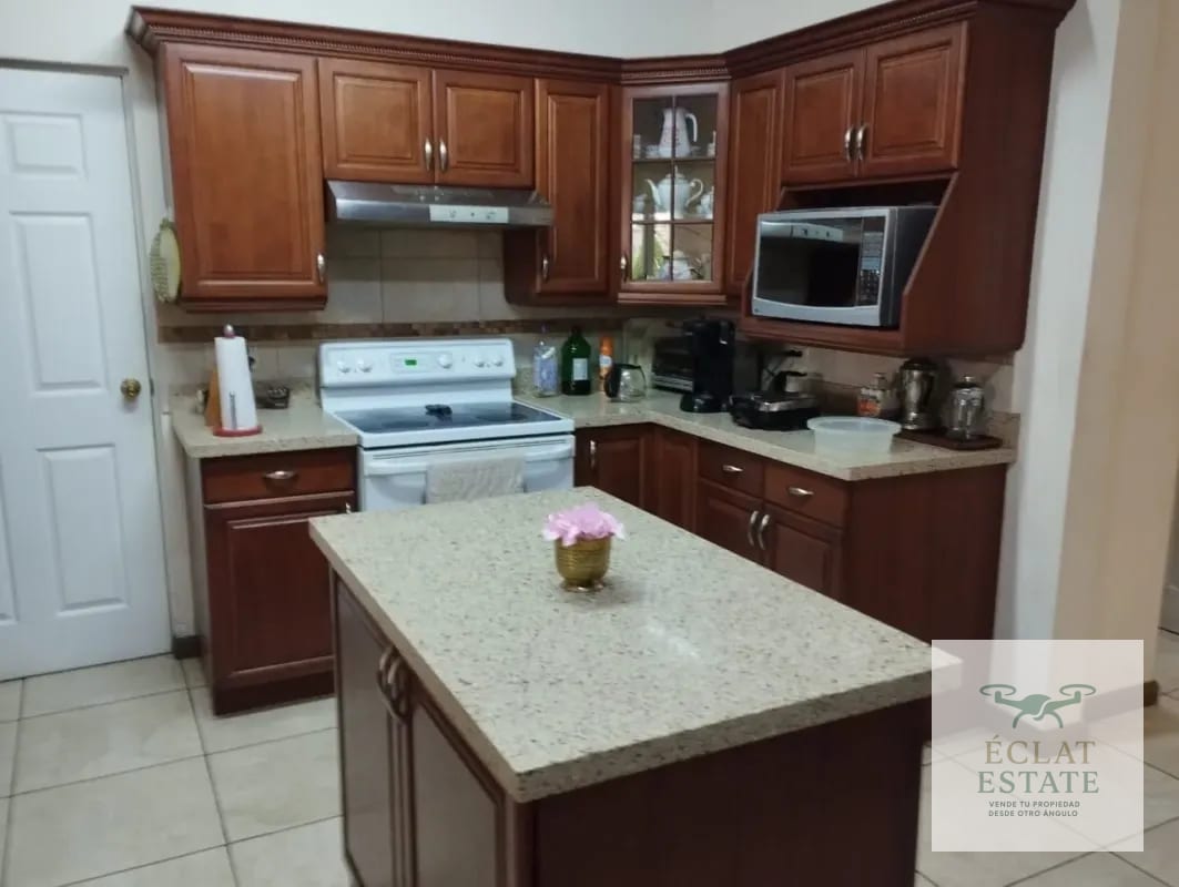Casa en Venta en Terravista, Carretera A El Salvador — Casa en Venta en Terravista, Carretera a El Salvador, Guatemala, Ciudad — foto 10 de 16