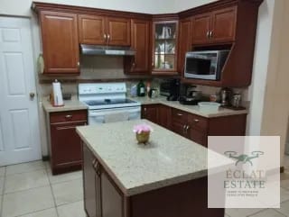 Casa en Venta en Terravista, Carretera A El Salvador — Casa en Venta en Terravista, Carretera a El Salvador, Guatemala, Ciudad — miniatura 10 de 16