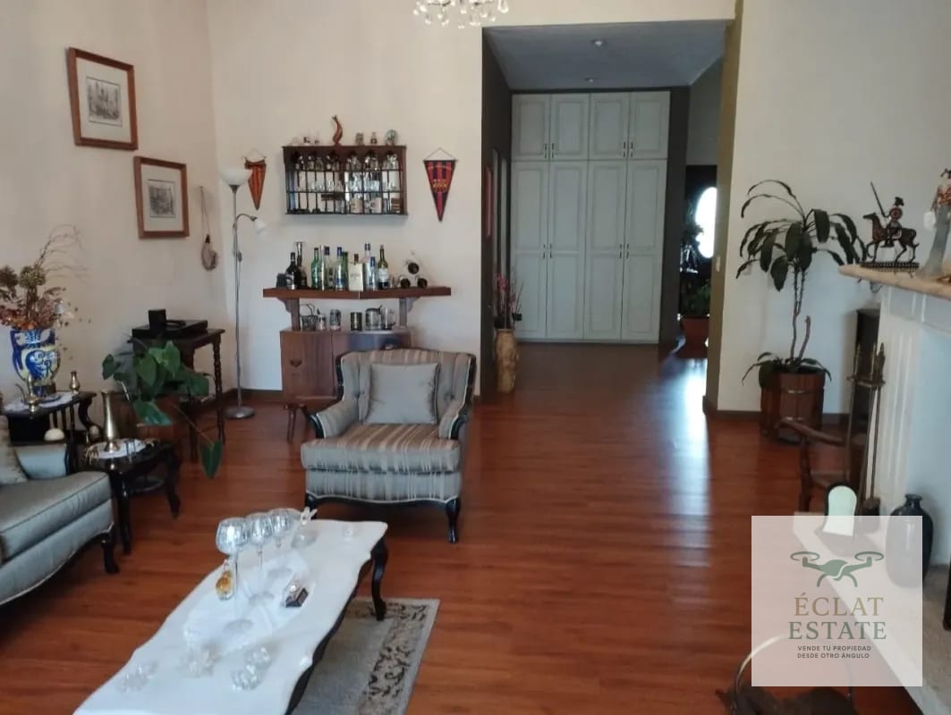 Casa en Venta en Terravista, Carretera A El Salvador — Casa en Venta en Terravista, Carretera a El Salvador, Guatemala, Ciudad — foto 9 de 16