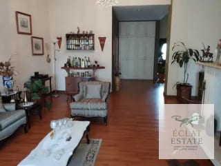 Casa en Venta en Terravista, Carretera A El Salvador — Casa en Venta en Terravista, Carretera a El Salvador, Guatemala, Ciudad — miniatura 9 de 16