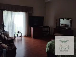 Casa en Venta en Terravista, Carretera A El Salvador — Casa en Venta en Terravista, Carretera a El Salvador, Guatemala, Ciudad — miniatura 8 de 16