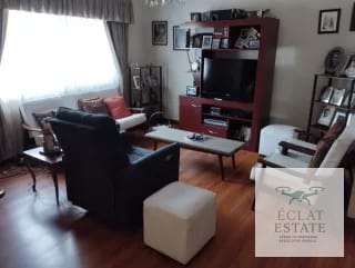Casa en Venta en Terravista, Carretera A El Salvador — Casa en Venta en Terravista, Carretera a El Salvador, Guatemala, Ciudad — miniatura 7 de 16