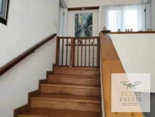 Casa en Venta en Terravista, Carretera A El Salvador — Casa en Venta en Terravista, Carretera a El Salvador, Guatemala, Ciudad — miniatura 6 de 16