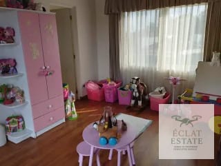 Casa en Venta en Terravista, Carretera A El Salvador — Casa en Venta en Terravista, Carretera a El Salvador, Guatemala, Ciudad — miniatura 5 de 16