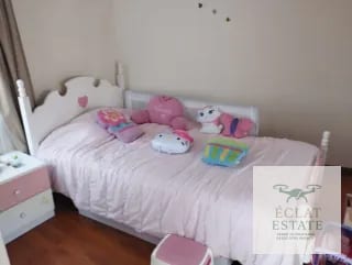 Casa en Venta en Terravista, Carretera A El Salvador — Casa en Venta en Terravista, Carretera a El Salvador, Guatemala, Ciudad — miniatura 4 de 16
