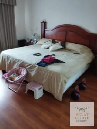 Casa en Venta en Terravista, Carretera A El Salvador — Casa en Venta en Terravista, Carretera a El Salvador, Guatemala, Ciudad — miniatura 3 de 16