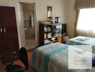 Casa en Venta en Terravista, Carretera A El Salvador — Casa en Venta en Terravista, Carretera a El Salvador, Guatemala, Ciudad — miniatura 2 de 16