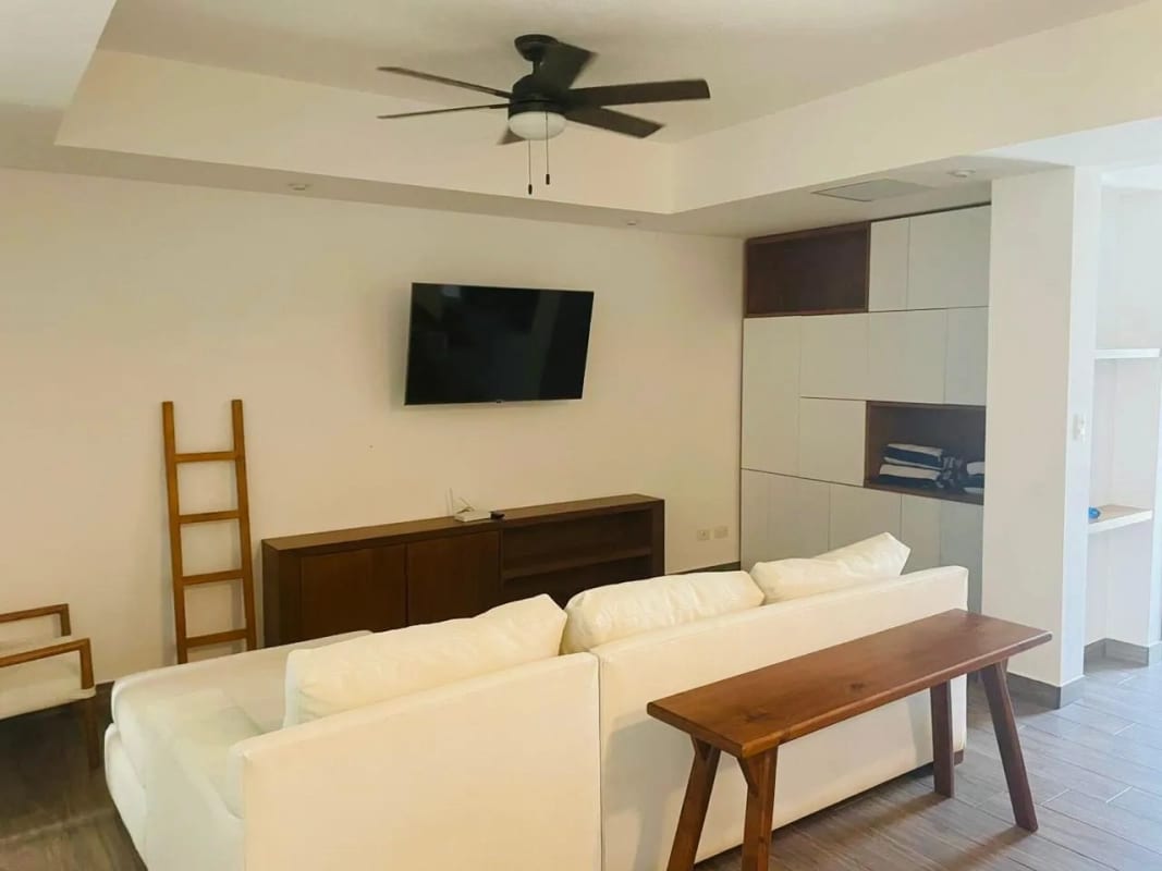 Chalet en venta en Iztapa Monterrico — Casa vacacional en Venta en Iztapa, Escuintla — foto 14 de 14