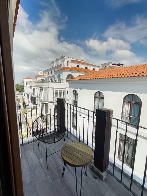 HERMOSO APARTAMENTO CAYALA — Apartamento en Alquiler en Lirios de Cayalá I, Zona 16, Guatemala, Ciudad — foto 1 de 9