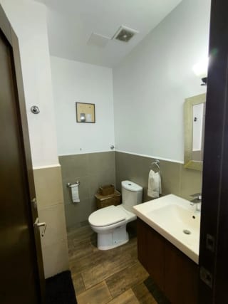 HERMOSO APARTAMENTO CAYALA — Apartamento en Alquiler en Lirios de Cayalá I, Zona 16, Guatemala, Ciudad — miniatura 9 de 9