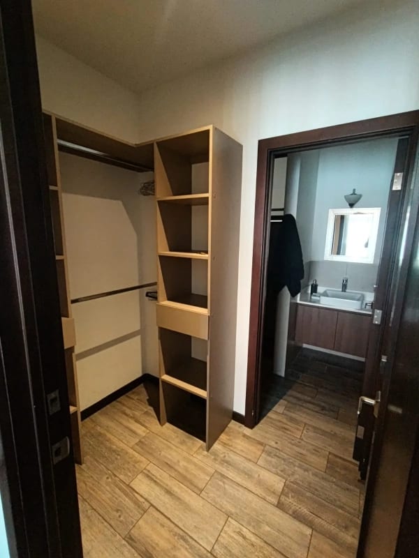 HERMOSO APARTAMENTO CAYALA — Apartamento en Alquiler en Lirios de Cayalá I, Zona 16, Guatemala, Ciudad — foto 6 de 9