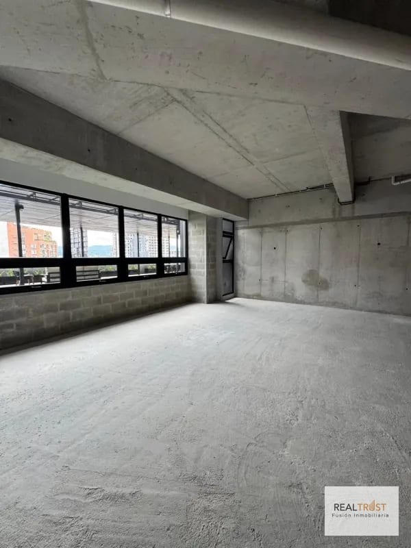 OFICINA EN RENTA EDIFICIO SÉPTIMO ZONA 4 — Oficina en Alquiler en Zona 4, Guatemala, Ciudad — foto 11 de 15