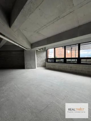 OFICINA EN RENTA EDIFICIO SÉPTIMO ZONA 4 — Oficina en Alquiler en Zona 4, Guatemala, Ciudad — miniatura 10 de 15