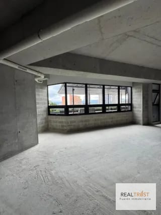 OFICINA EN RENTA EDIFICIO SÉPTIMO ZONA 4 — Oficina en Alquiler en Zona 4, Guatemala, Ciudad — miniatura 9 de 15