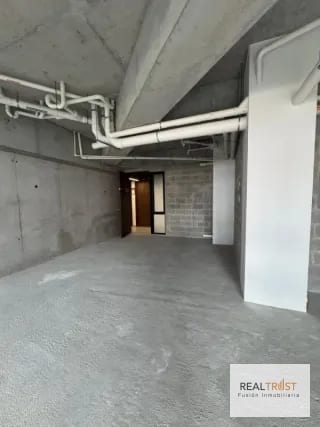 OFICINA EN RENTA EDIFICIO SÉPTIMO ZONA 4 — Oficina en Alquiler en Zona 4, Guatemala, Ciudad — miniatura 7 de 15