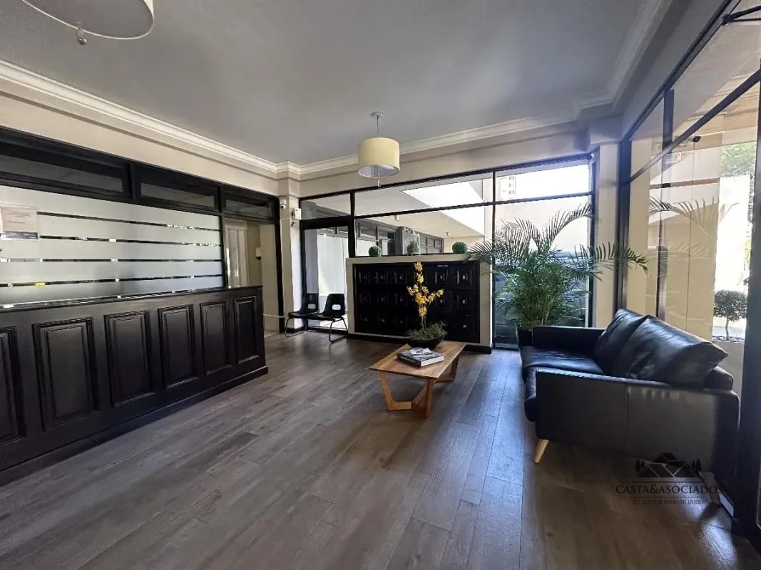 Apartamento en Venta Zona 10 — Apartamento en Venta en Zona 10, Guatemala, Ciudad — foto 2 de 16