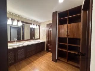 Apartamento en Venta Zona 10 — Apartamento en Venta en Zona 10, Guatemala, Ciudad — miniatura 3 de 16