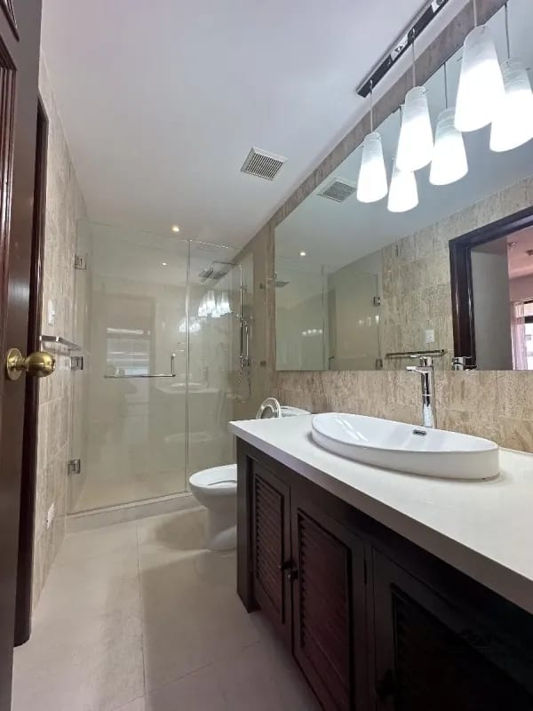 Apartamento en Venta Zona 10 — Apartamento en Venta en Zona 10, Guatemala, Ciudad — foto 6 de 16