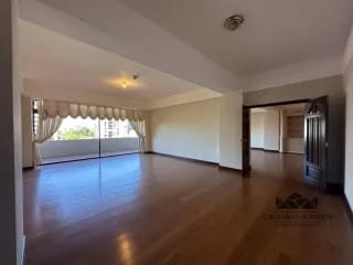 Apartamento en Venta Zona 10 — Apartamento en Venta en Zona 10, Guatemala, Ciudad — miniatura 9 de 16