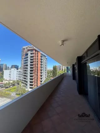 Apartamento en Venta Zona 10 — Apartamento en Venta en Zona 10, Guatemala, Ciudad — miniatura 1 de 16