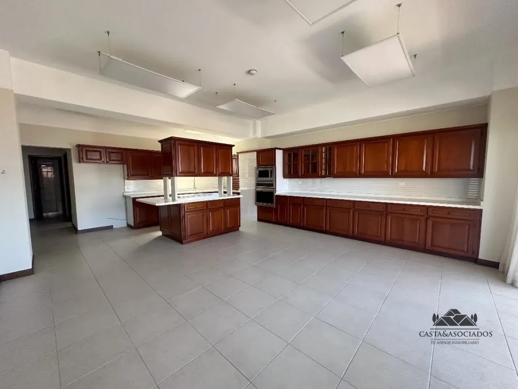 Apartamento en Venta Zona 10 — Apartamento en Venta en Zona 10, Guatemala, Ciudad — foto 10 de 16