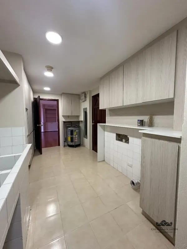 Apartamento en Venta Zona 10 — Apartamento en Venta en Zona 10, Guatemala, Ciudad — foto 11 de 16