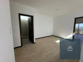 Casa en Venta Trivento San Vicente, CAES — Casa en Venta en Trivento, Carretera a El Salvador, Guatemala, Ciudad — miniatura 7 de 17