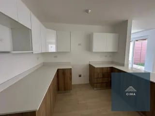 Casa en Venta Trivento San Vicente, CAES — Casa en Venta en Trivento, Carretera a El Salvador, Guatemala, Ciudad — miniatura 3 de 17