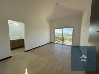 Casa en Venta Trivento San Vicente, CAES — Casa en Venta en Trivento, Carretera a El Salvador, Guatemala, Ciudad — miniatura 2 de 17