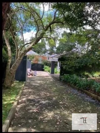 Vendo 2 casas  en Carretera a El Salvador  Km19.9 — Casa en Venta en Carretera a El Salvador, Guatemala, Ciudad — miniatura 1 de 10