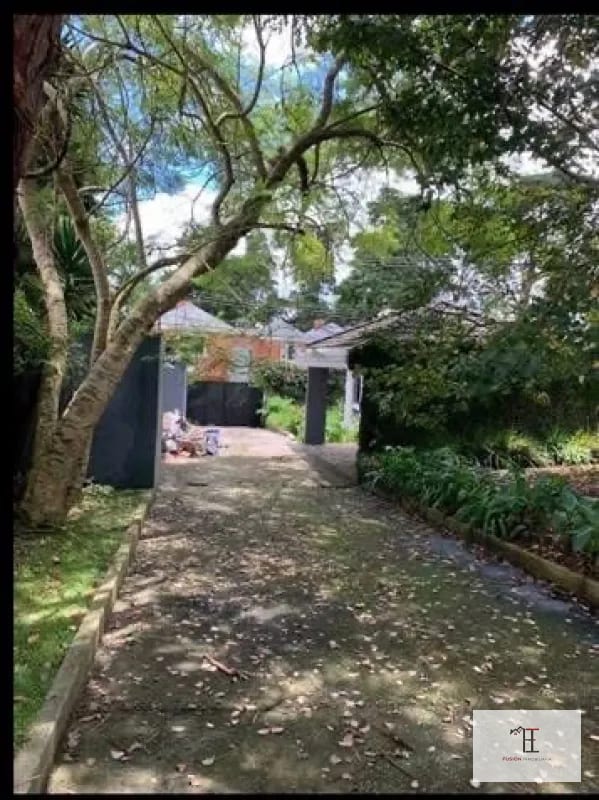 Vendo 2 casas en Carretera a El Salvador Km19.9 — Casa en Venta en Carretera a El Salvador, Guatemala, Ciudad — foto 1 de 10