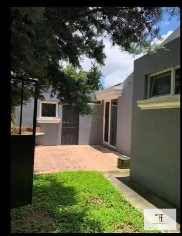 Vendo 2 casas  en Carretera a El Salvador  Km19.9 — Casa en Venta en Carretera a El Salvador, Guatemala, Ciudad — foto 9 de 10