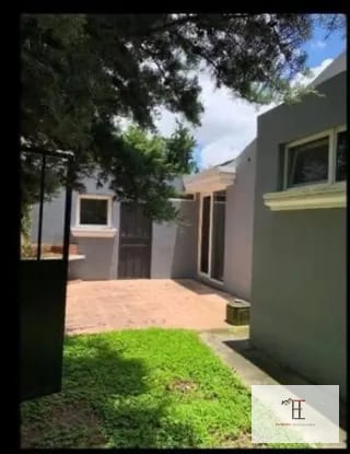 Vendo 2 casas  en Carretera a El Salvador  Km19.9 — Casa en Venta en Carretera a El Salvador, Guatemala, Ciudad — miniatura 9 de 10