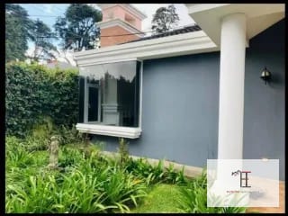 Vendo 2 casas  en Carretera a El Salvador  Km19.9 — Casa en Venta en Carretera a El Salvador, Guatemala, Ciudad — miniatura 8 de 10