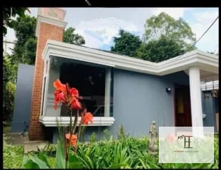 Vendo 2 casas  en Carretera a El Salvador  Km19.9 — Casa en Venta en Carretera a El Salvador, Guatemala, Ciudad — miniatura 7 de 10
