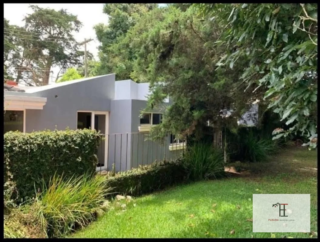Vendo 2 casas  en Carretera a El Salvador  Km19.9 — Casa en Venta en Carretera a El Salvador, Guatemala, Ciudad — foto 6 de 10