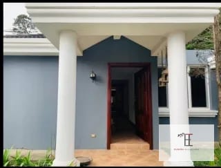 Vendo 2 casas  en Carretera a El Salvador  Km19.9 — Casa en Venta en Carretera a El Salvador, Guatemala, Ciudad — miniatura 5 de 10