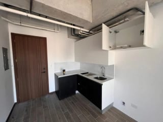 apartamento en EDIFICIO SEPTIMO ZONA 4 — Apartamento en Alquiler en Séptimo, Zona 4, Guatemala, Ciudad — miniatura 12 de 14