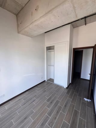 apartamento en EDIFICIO SEPTIMO ZONA 4 — Apartamento en Alquiler en Séptimo, Zona 4, Guatemala, Ciudad — miniatura 10 de 14