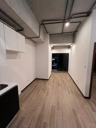 apartamento en EDIFICIO SEPTIMO ZONA 4 — Apartamento en Alquiler en Séptimo, Zona 4, Guatemala, Ciudad — miniatura 5 de 14