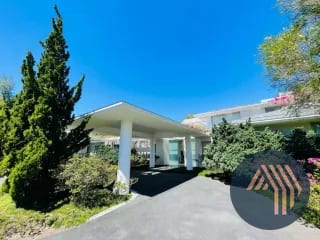 Venta de Lujosa Mansión con Piscina y Helipuerto - Sausalito, Fraijanes — Casa en Venta en Sausalito, Carretera a El Salvador, Guatemala, Ciudad — miniatura 17 de 17